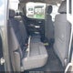 3GCPCREC1JG205238 2018 Chevrolet Silverado 1500 1Lt auction photo thumbnail 8