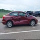 19XFB2F89CE053577 2012 Honda Civic Ex auction photo thumbnail 13