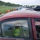 19XFB2F89CE053577 2012 Honda Civic Ex auction photo thumbnail 18