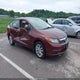 19XFB2F89CE053577 2012 Honda Civic Ex auction photo thumbnail 1