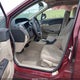 19XFB2F89CE053577 2012 Honda Civic Ex auction photo thumbnail 5