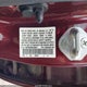 19XFB2F89CE053577 2012 Honda Civic Ex auction photo thumbnail 9