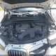 WBXHT3Z37J4A66036 2018 BMW X1 xDrive28I auction photo thumbnail 10