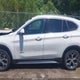 WBXHT3Z37J4A66036 2018 BMW X1 xDrive28I auction photo thumbnail 14