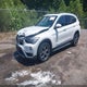 WBXHT3Z37J4A66036 2018 BMW X1 xDrive28I auction photo thumbnail 2
