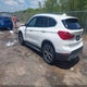 WBXHT3Z37J4A66036 2018 BMW X1 xDrive28I auction photo thumbnail 3
