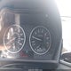 WBXHT3Z37J4A66036 2018 BMW X1 xDrive28I auction photo thumbnail 7