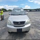 2T2HK31U08C057764 2008 Lexus Rx 350 auction photo thumbnail 12