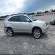 2T2HK31U08C057764 2008 Lexus Rx 350 auction photo thumbnail 13