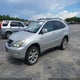 2T2HK31U08C057764 2008 Lexus Rx 350 auction photo thumbnail 2