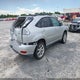 2T2HK31U08C057764 2008 Lexus Rx 350 auction photo thumbnail 4
