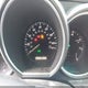 2T2HK31U08C057764 2008 Lexus Rx 350 auction photo thumbnail 7