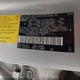 2T2HK31U08C057764 2008 Lexus Rx 350 auction photo thumbnail 9