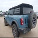 1FMDE5BH3MLB02590 2021 Ford Bronco Big Bend auction photo thumbnail 3