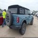 1FMDE5BH3MLB02590 2021 Ford Bronco Big Bend auction photo thumbnail 4