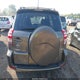 2T3BF4DV4CW181897 2012 Toyota Rav4 auction photo thumbnail 16
