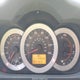 2T3BF4DV4CW181897 2012 Toyota Rav4 auction photo thumbnail 7
