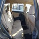 2T3BF4DV4CW181897 2012 Toyota Rav4 auction photo thumbnail 8