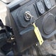 LCELV1ZH2P6000778 2023 Cf Moto Zforce 950 Trail auction photo thumbnail 11