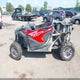 LCELV1ZH2P6000778 2023 Cf Moto Zforce 950 Trail auction photo thumbnail 14