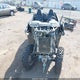 LCELV1ZH2P6000778 2023 Cf Moto Zforce 950 Trail auction photo thumbnail 5