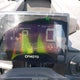 LCELV1ZH2P6000778 2023 Cf Moto Zforce 950 Trail auction photo thumbnail 7