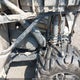 LCELV1ZH2P6000778 2023 Cf Moto Zforce 950 Trail auction photo thumbnail 9