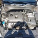 3KPF24AD9KE070362 2019 Kia Forte Lxs auction photo thumbnail 10