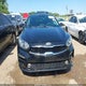 3KPF24AD9KE070362 2019 Kia Forte Lxs auction photo thumbnail 12