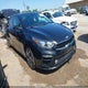 3KPF24AD9KE070362 2019 Kia Forte Lxs auction photo thumbnail 13