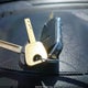 3KPF24AD9KE070362 2019 Kia Forte Lxs auction photo thumbnail 11