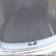 3KPF24AD9KE070362 2019 Kia Forte Lxs auction photo thumbnail 17