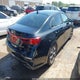 3KPF24AD9KE070362 2019 Kia Forte Lxs auction photo thumbnail 4
