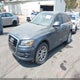 WA1LKAFP7AA074944 2010 Audi Q5 3.2 Premium auction photo thumbnail 2