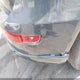 WA1LKAFP7AA074944 2010 Audi Q5 3.2 Premium auction photo thumbnail 6
