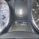 KNMAT2MT0JP551632 2018 Nissan Rogue Sv auction photo thumbnail 15