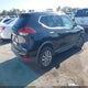 KNMAT2MT0JP551632 2018 Nissan Rogue Sv auction photo thumbnail 4