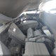 KM8R74HE8NU486823 2022 Hyundai Palisade Calligraphy auction photo thumbnail 10