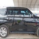 JN8AZ2NF6G9613639 2016 Infiniti Qx80 auction photo thumbnail 13