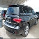 JN8AZ2NF6G9613639 2016 Infiniti Qx80 auction photo thumbnail 4