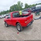 1FTYR10D36PA73719 2006 Ford Ranger Xl/Xlt auction photo thumbnail 15