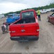 1FTYR10D36PA73719 2006 Ford Ranger Xl/Xlt auction photo thumbnail 17
