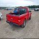 1FTYR10D36PA73719 2006 Ford Ranger Xl/Xlt auction photo thumbnail 4