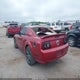 1ZVFT82H565245422 2006 Ford Mustang Gt auction photo thumbnail 3