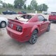 1ZVFT82H565245422 2006 Ford Mustang Gt auction photo thumbnail 4