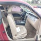 1ZVFT82H565245422 2006 Ford Mustang Gt auction photo thumbnail 5