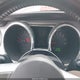 1ZVFT82H565245422 2006 Ford Mustang Gt auction photo thumbnail 7