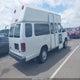 1FT2S34L58DB44995 2008 Ford E-350 Super Duty Commercial/Recreational auction photo thumbnail 4