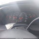 1FT2S34L58DB44995 2008 Ford E-350 Super Duty Commercial/Recreational auction photo thumbnail 7