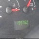 1FT2S34L58DB44995 2008 Ford E-350 Super Duty Commercial/Recreational auction photo thumbnail 13